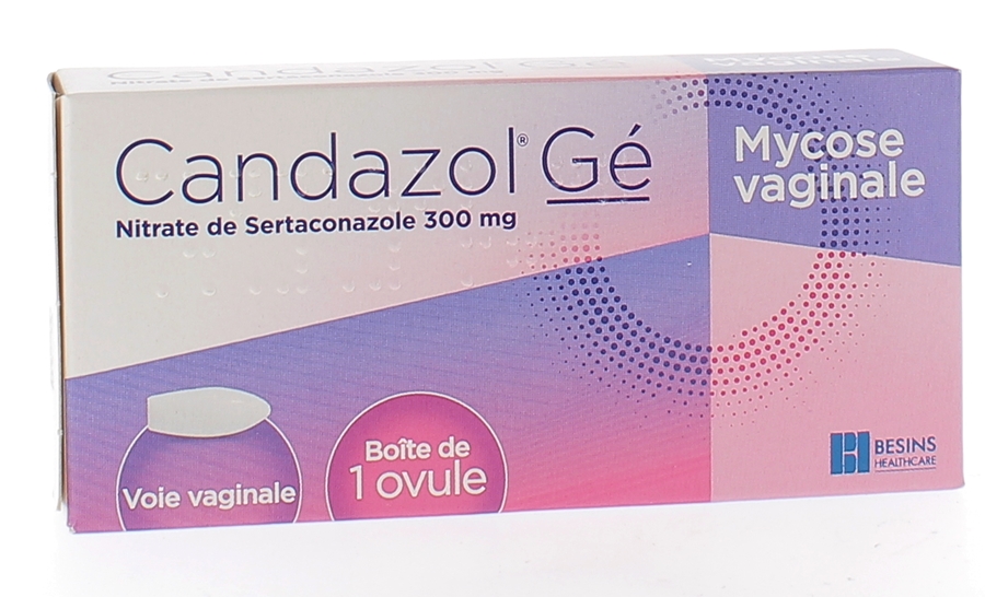 Diflucan 400mg Online diflucan 400mg online