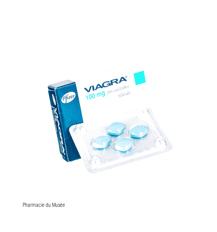Viagra Pharmacie En France Sans Ordonnance