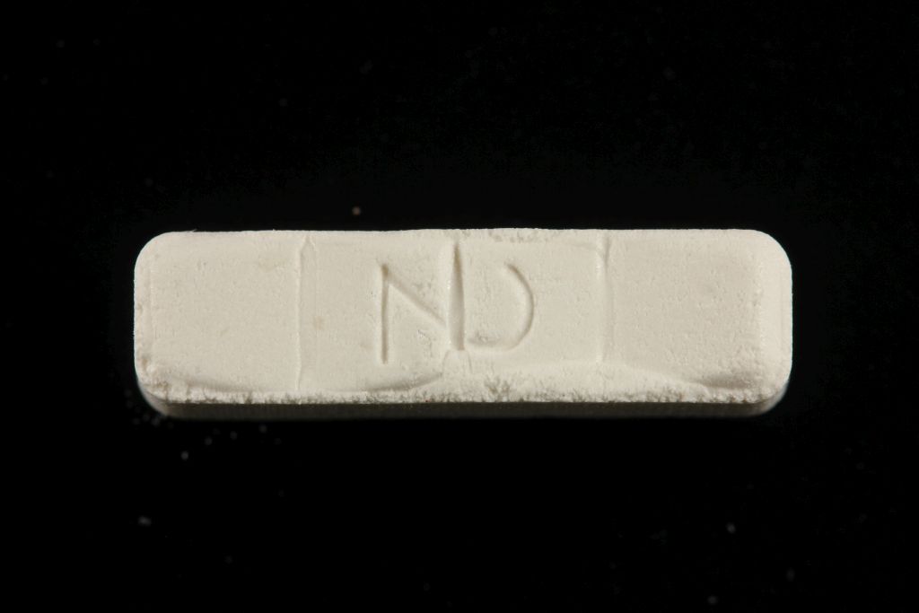 alprazolam online Alprazolam Online