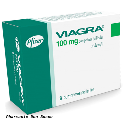sildenafil accord 100mg sans ordonnance Sildenafil Accord 100mg Sans Ordonnance