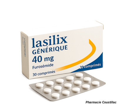 furosémide en ligne