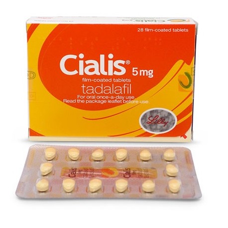 acheter du cialis en espagne Acheter Du Cialis En Espagne