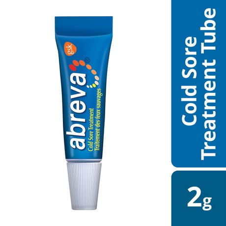 Valacyclovir online