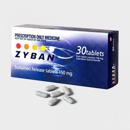 Zyban France Zyban France