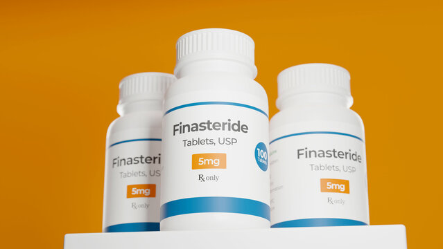 Ou acheter finasteride