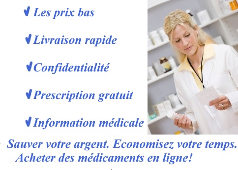 prix de cytotec