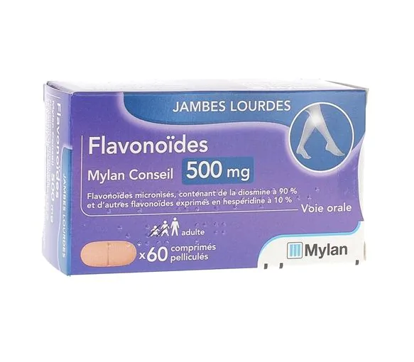 Acheter Ambien Générique