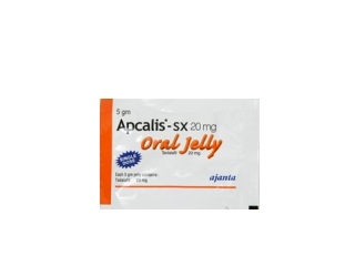 Prix pour apcalis sx