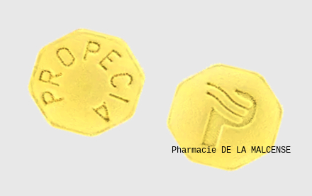 propecia generique prix