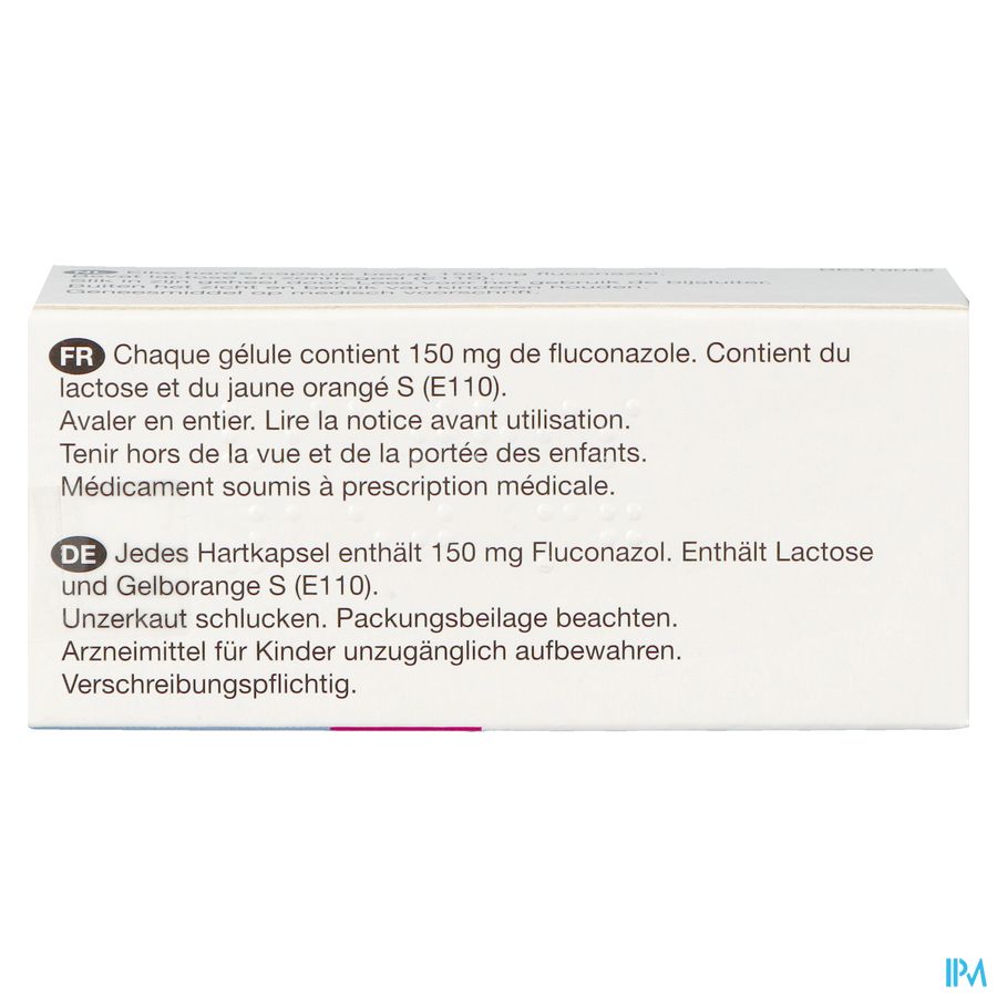 Fluconazole Sans Ordonnance Fluconazole sans ordonnance