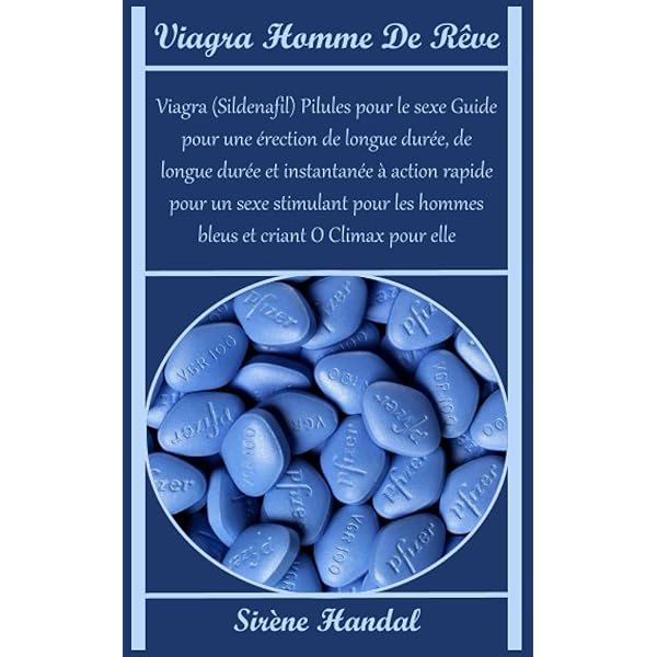 Prix Des Pilules Viagra