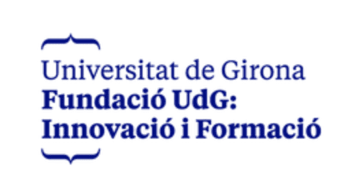 Clomid acheter online