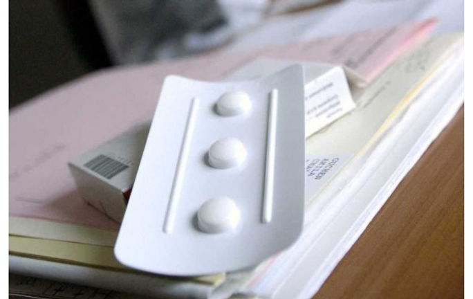 Coût misoprostol