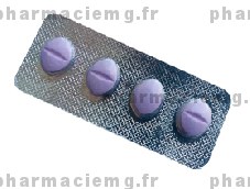 Silagra Le Moins Cher Silagra Le Moins Cher