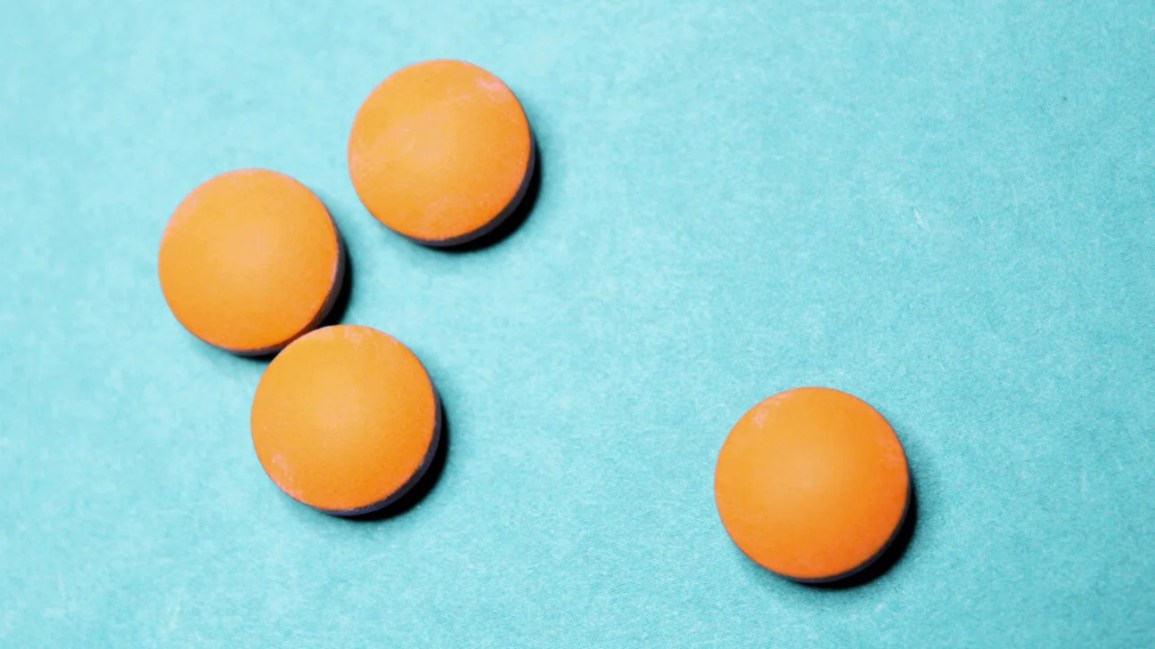 vardenafil de 10 mg