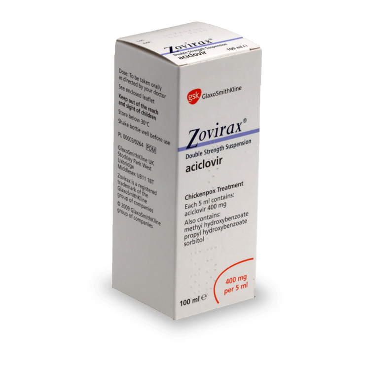 acyclovir où acheter