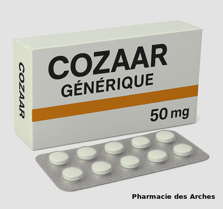 Commander Ativan Générique Commander ativan générique