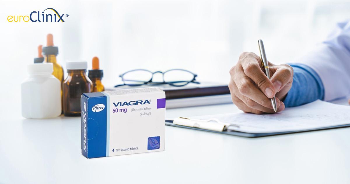 Penegra sans ordonnance