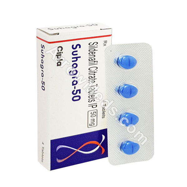 suhagra 50mg online suhagra 50mg online