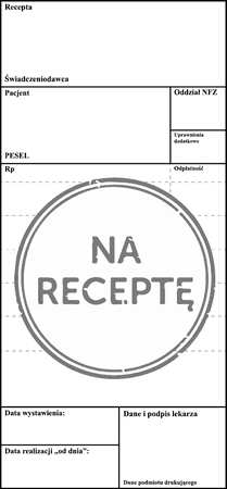 Tadalafil Sun 20 Mg