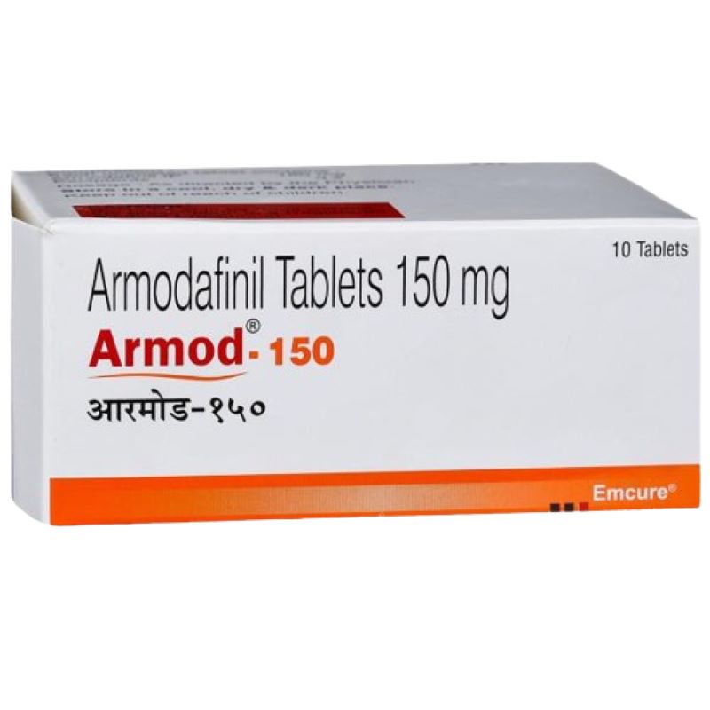 Armodafinil 250mg