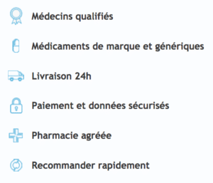 Achat De Isotrex