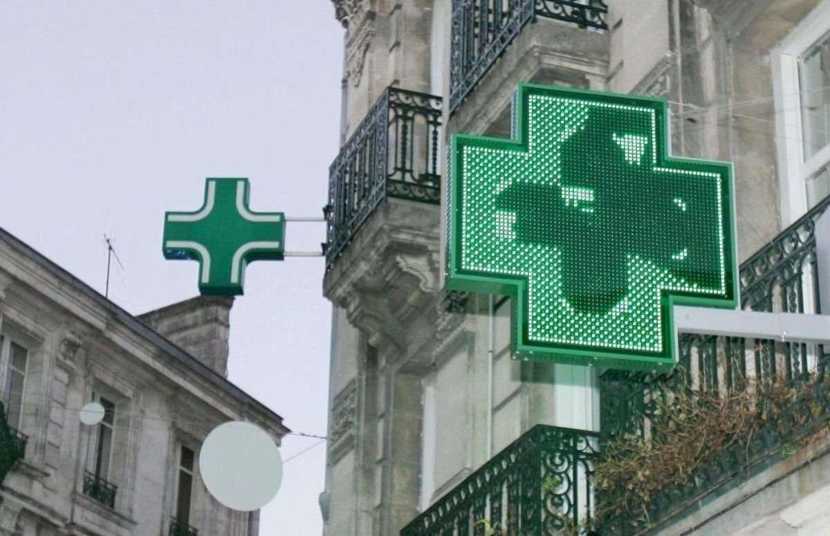 viagra pays vente libre