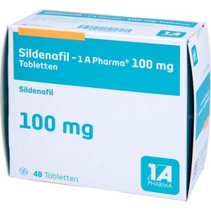 Silvitra 25mg online