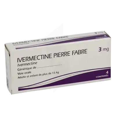 stromectol 3 mg comprimé prix Stromectol 3 mg comprimé prix