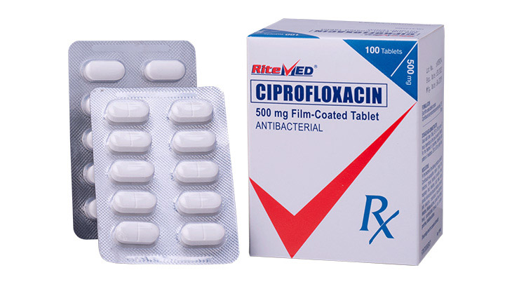 Ciprofloxacin Xl 500mg ciprofloxacin xl 500mg