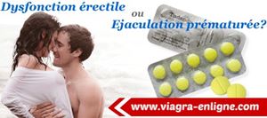 Tadapox Sans Ordonnance