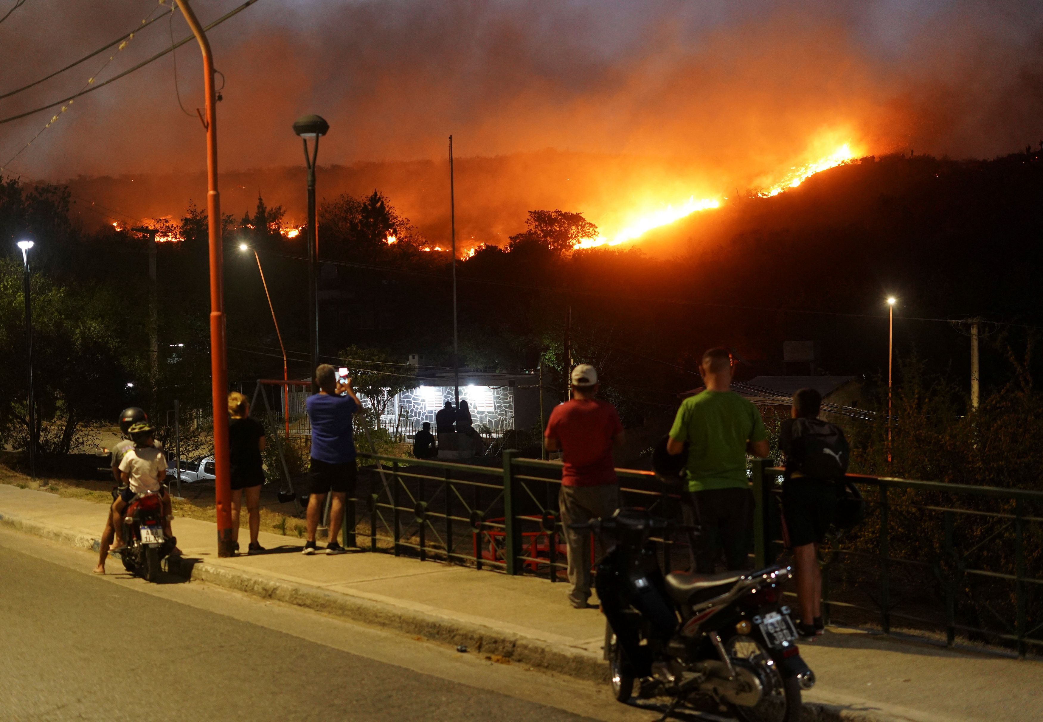 Ultram france