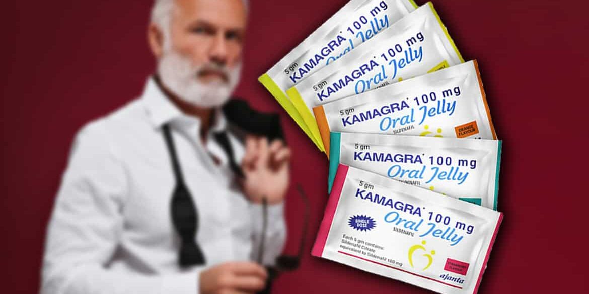 acheter kamagra gel