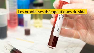 Zithromax 1 g prix