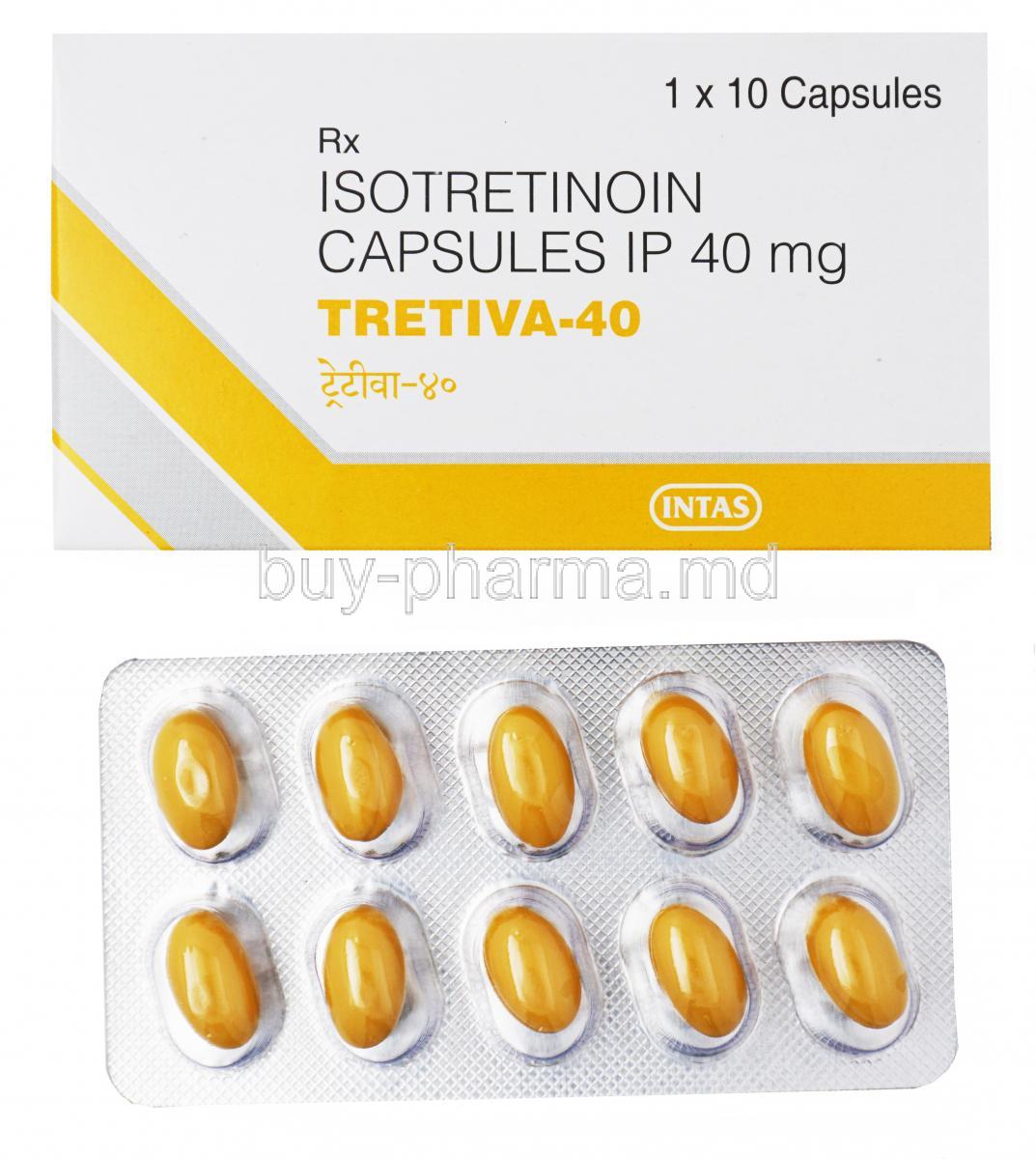 accutane 30mg online
