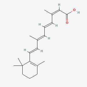 Accutane 30mg Online