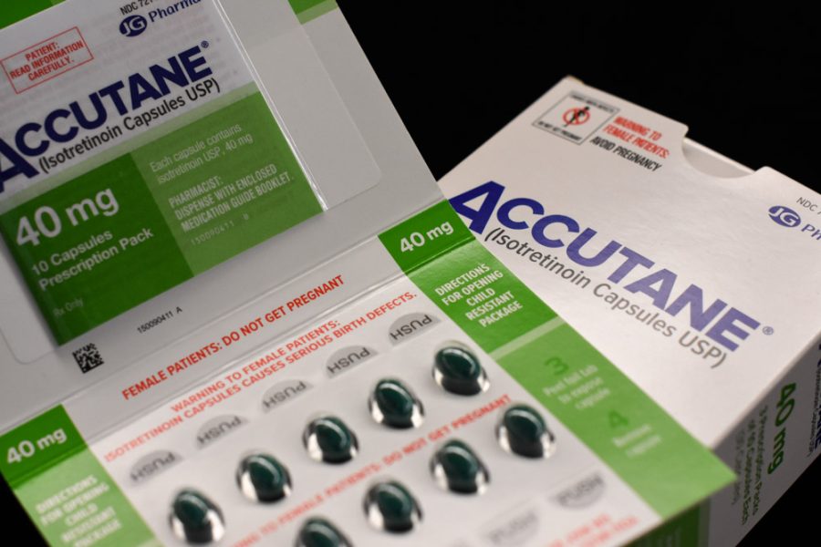 Accutane 40mg Online accutane 40mg online