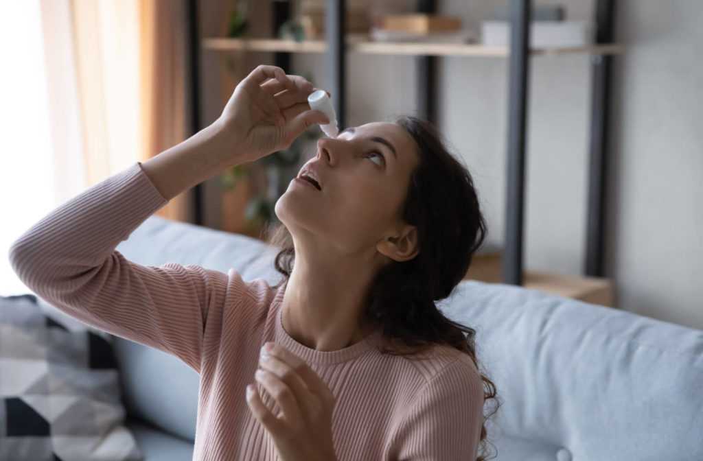 Accutane nom generique