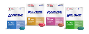accutane online europe Accutane Online Europe
