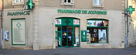 accutane pharmacie online