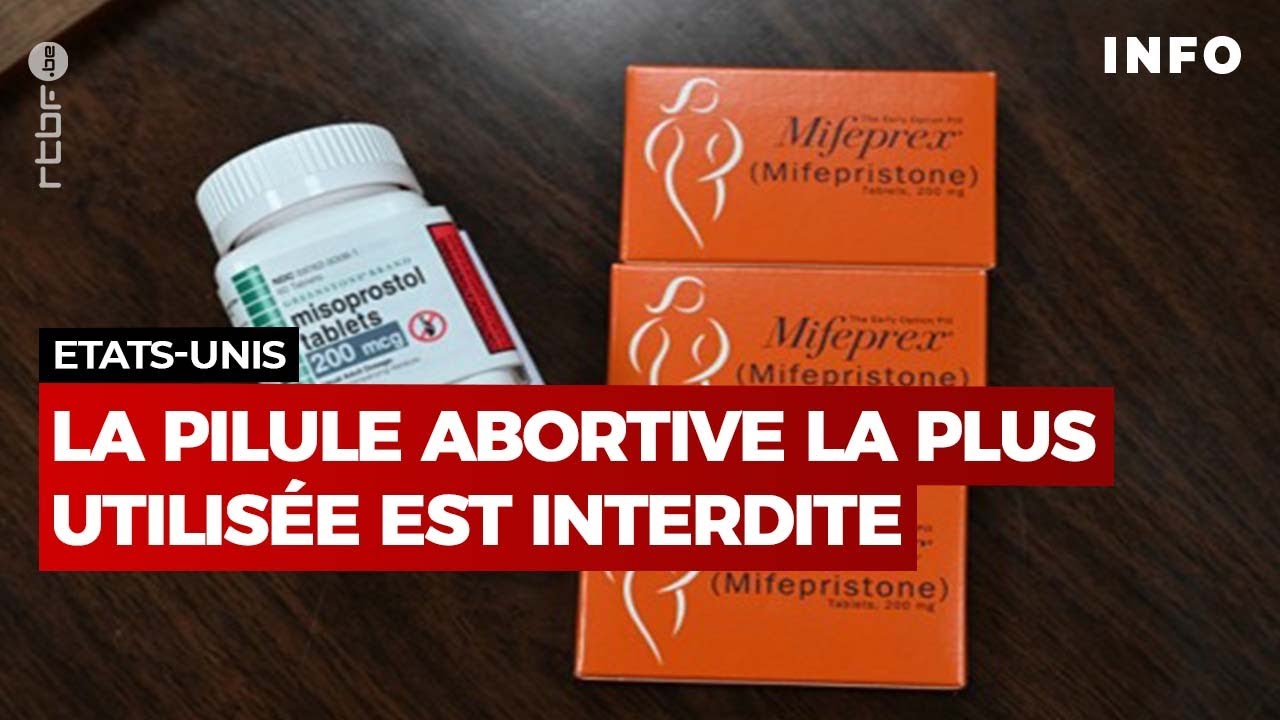 accutane pilules