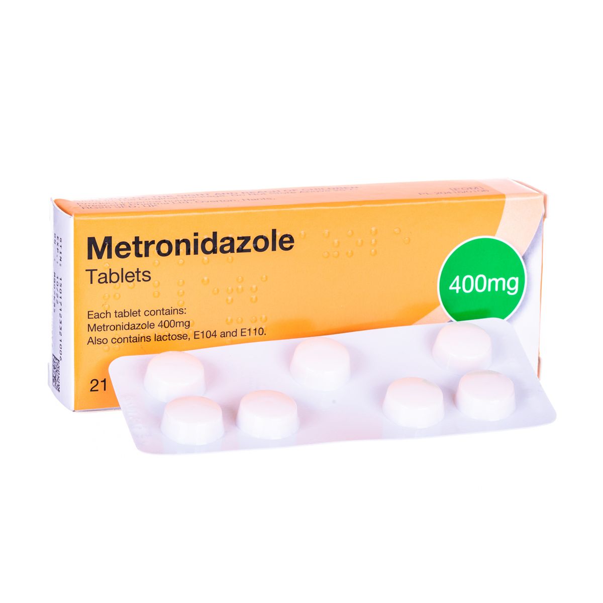fluconazole avec ou sans ordonnance Fluconazole Avec Ou Sans Ordonnance