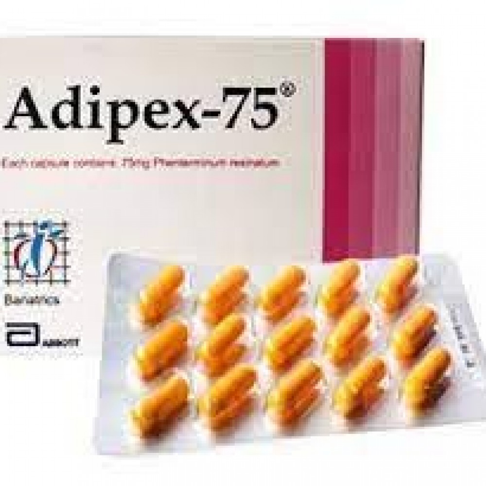 achat adipex 75