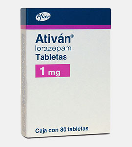 achat ativan en ligne Achat ativan en ligne