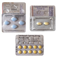 Achat cialis 40 mg