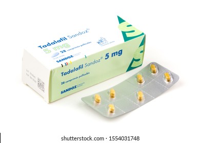 Achat cialis 5mg en france