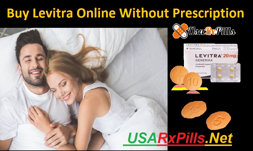 Achat Cialis 5mg En Ligne