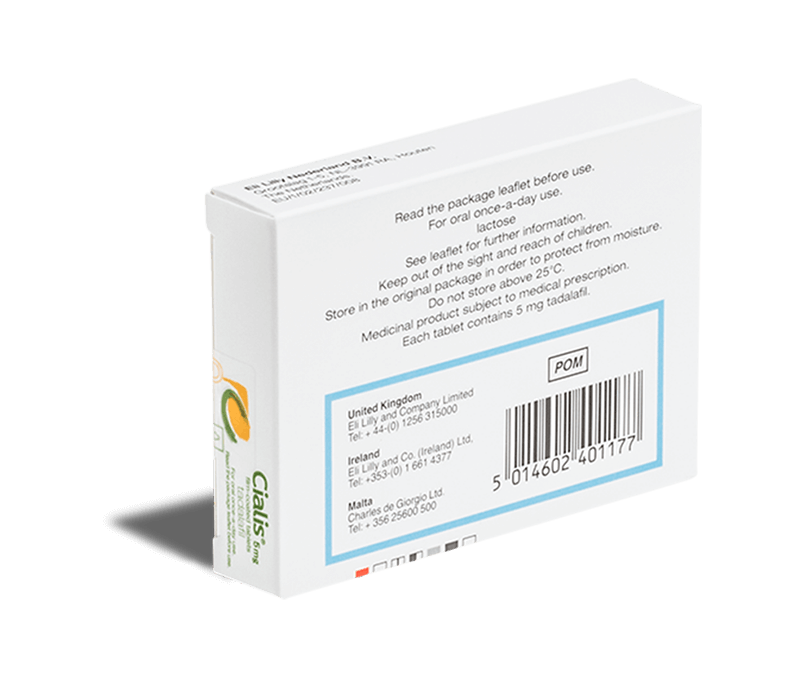 Achat Cialis En France Livraison Rapide