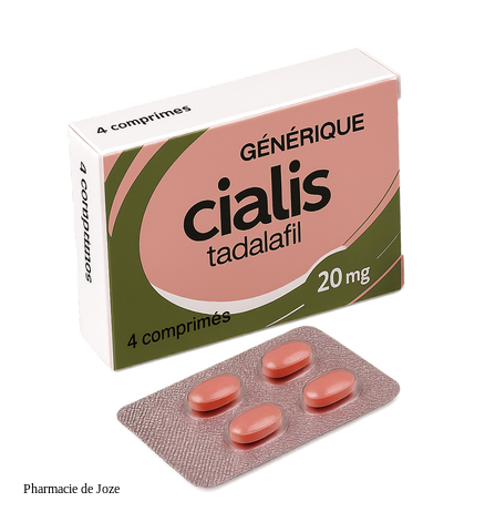 Achat Cialis En Ligne Securisé